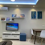 Sirel Home