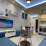 Sirel Home