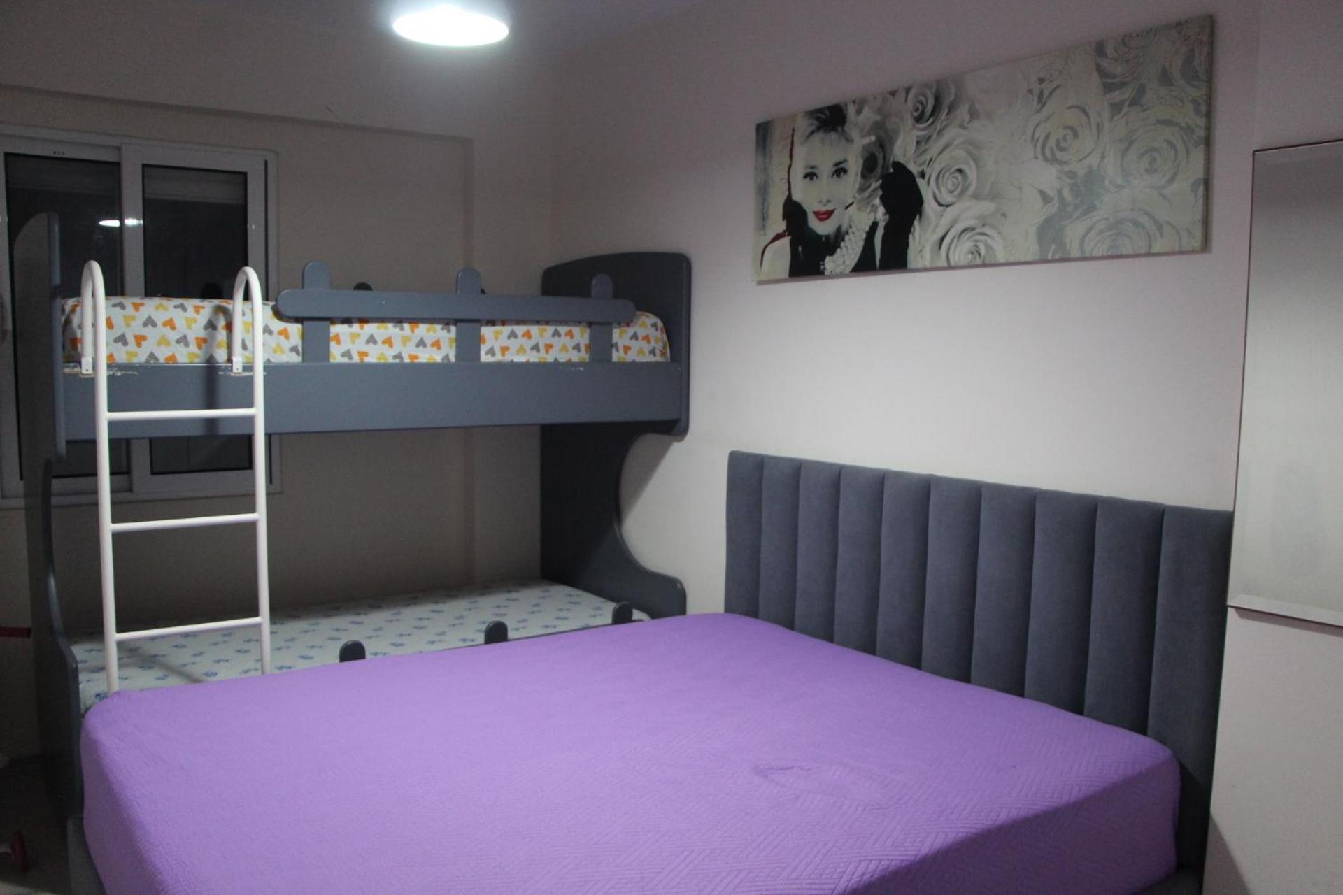 Sirel * Durrës