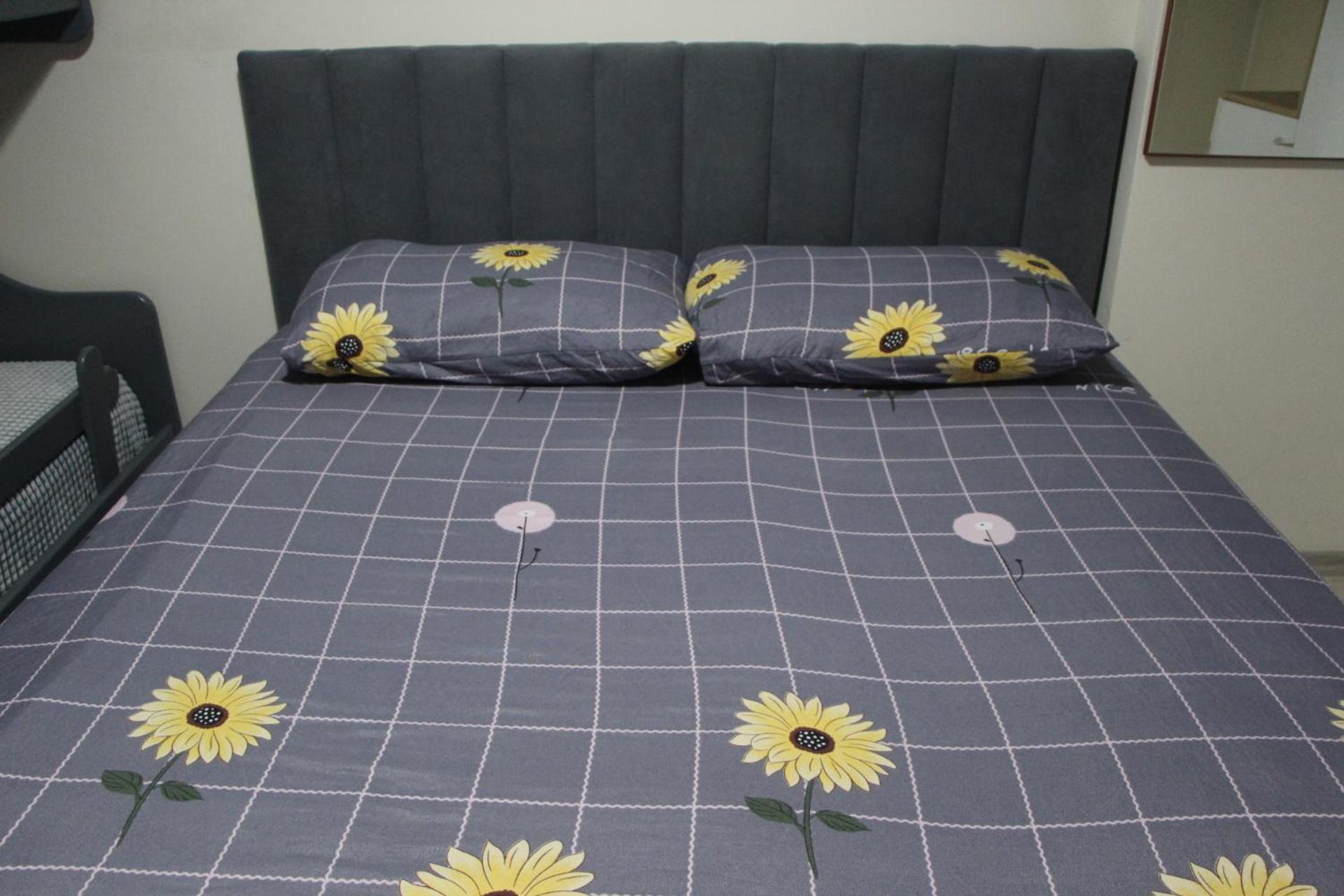 Apartamento Sirel Durrës