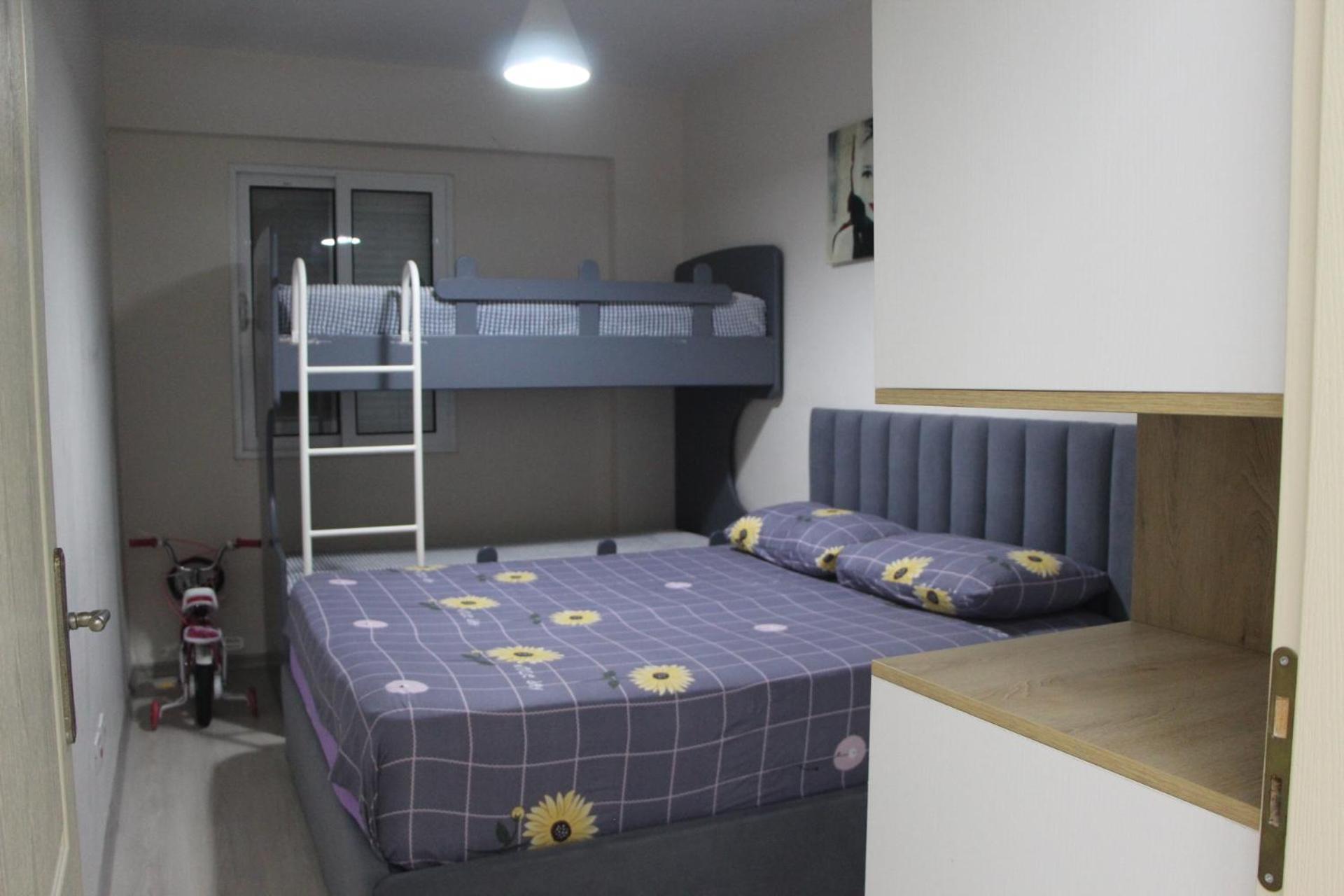 Sirel Durrës